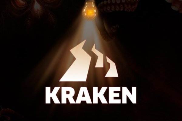 Kraken зеркало store