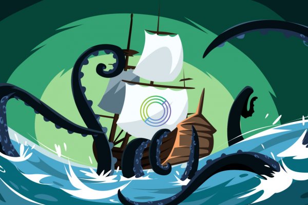 Kraken сайт покупок