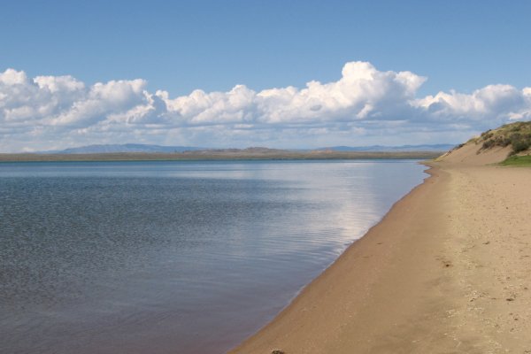 Кракен сайт маркетплейс