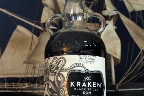 Kraken com