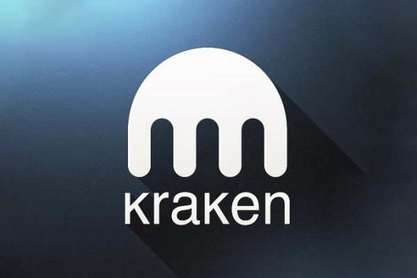 Кракен kraken6 onion