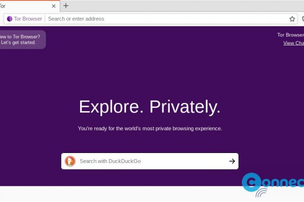 Официальная тор ссылка кракен сайта