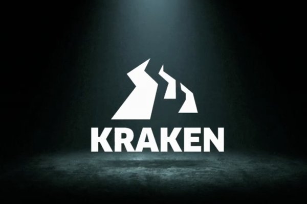 Kraken сайт tor