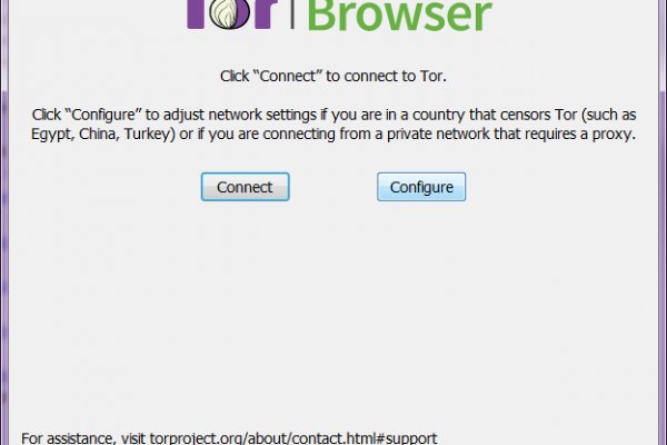 Кракен даркнет маркет ссылка на сайт тор