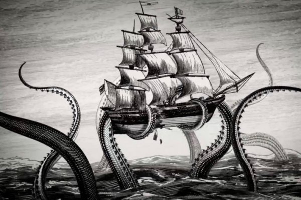 Kraken tor ссылка онлайн