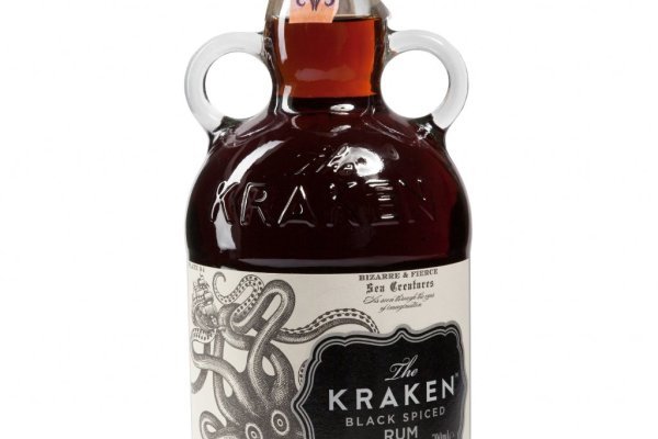 Кракен онион kraken clear com