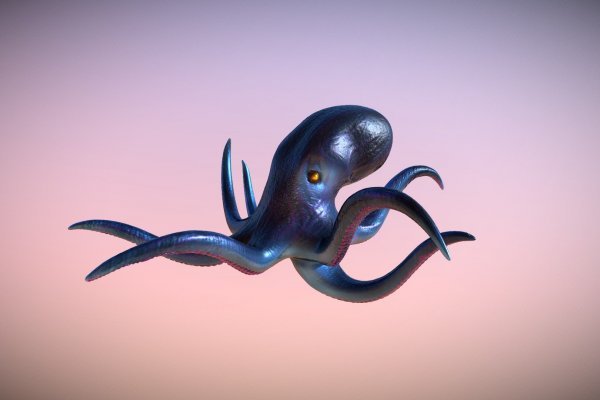 Kraken телеграмм kr2web in